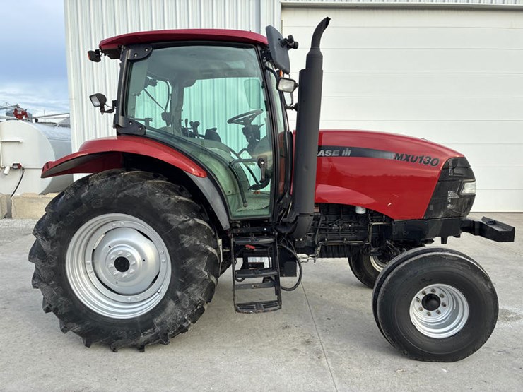 case-ih-mxu130-image-3