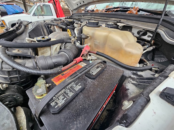 2008-ford-f450-image-50