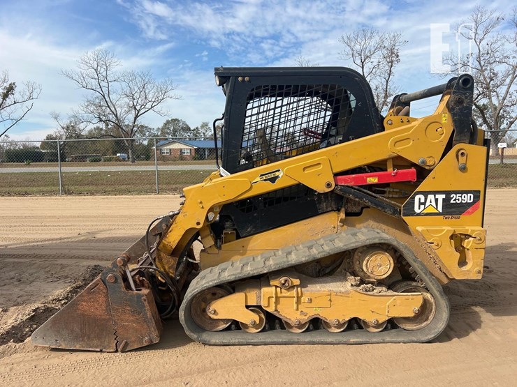 2019-caterpillar-259d-image-1