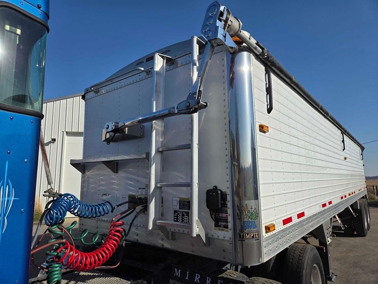 timpte-super-hopper-image-2