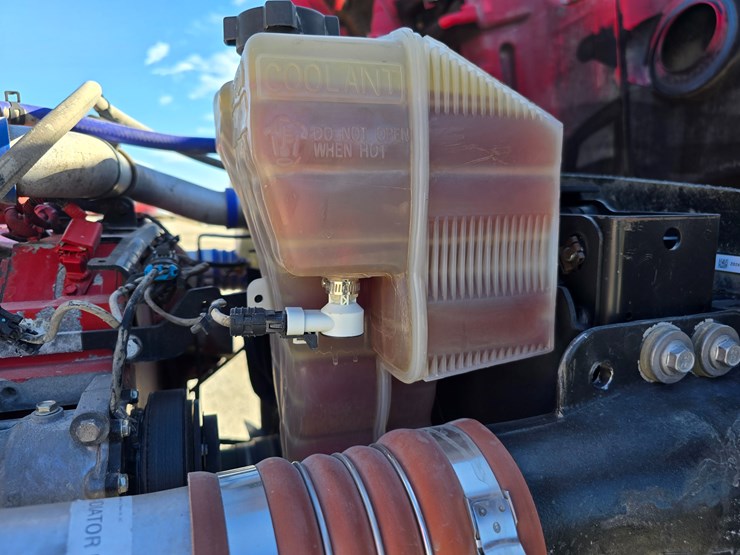 kenworth-t880-image-79