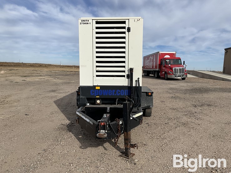 1999-atlas-copco-qas338-image-2