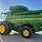 john-deere-s670-image-7