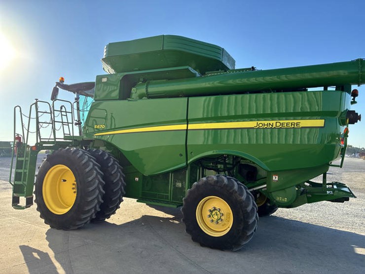 john-deere-s670-image-7