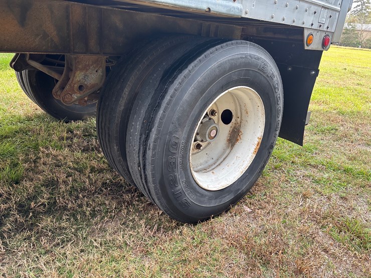 great-dane-van-trailer-image-5