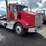 2014-kenworth-t800-image-3