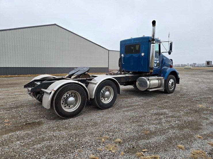 kenworth-t800-image-21