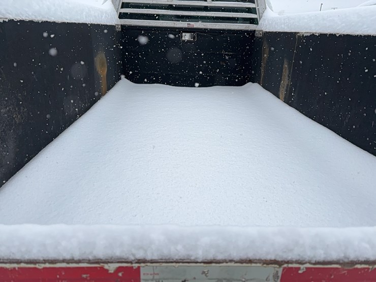 chevrolet-2500hd-image-7