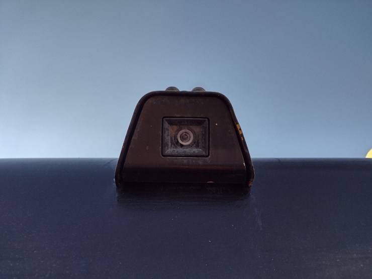 caterpillar-320fl-image-43