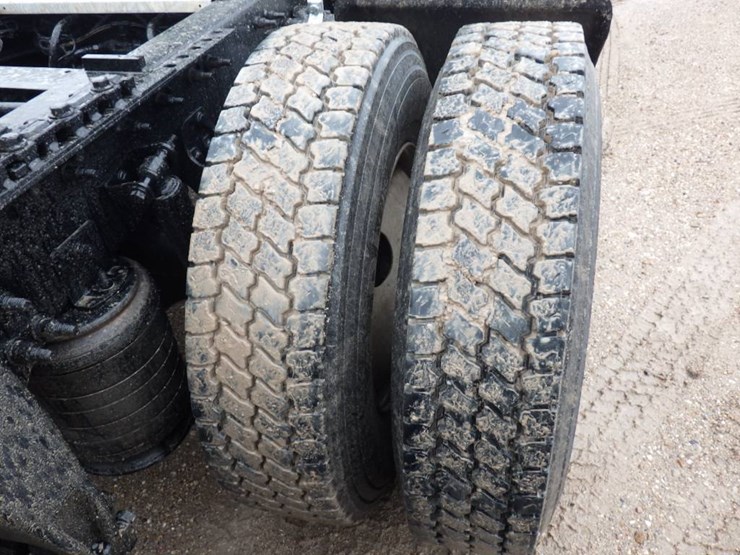 2019-international-lt-image-6