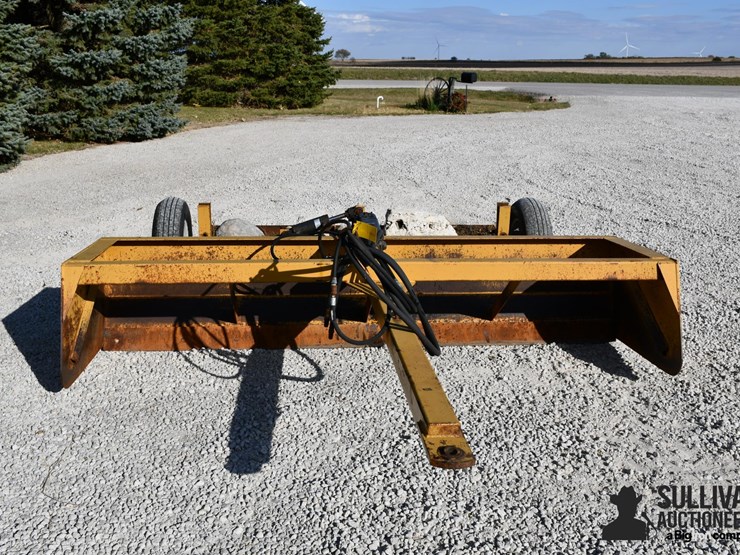 10'-pull-type-box-scraper-image-2