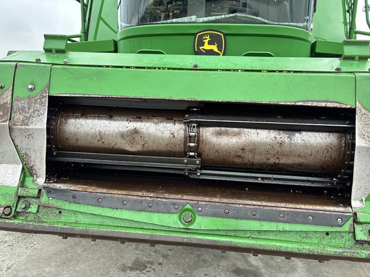 john-deere-9660-sts-image-25