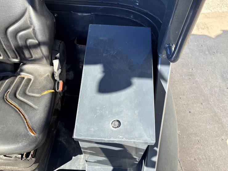 #122386-•-2022-jd-204l-#1lu204lcazb068342-image-58