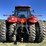 2010-case-ih-magnum-275-image-4