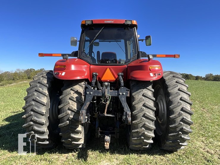 2010-case-ih-magnum-275-image-4