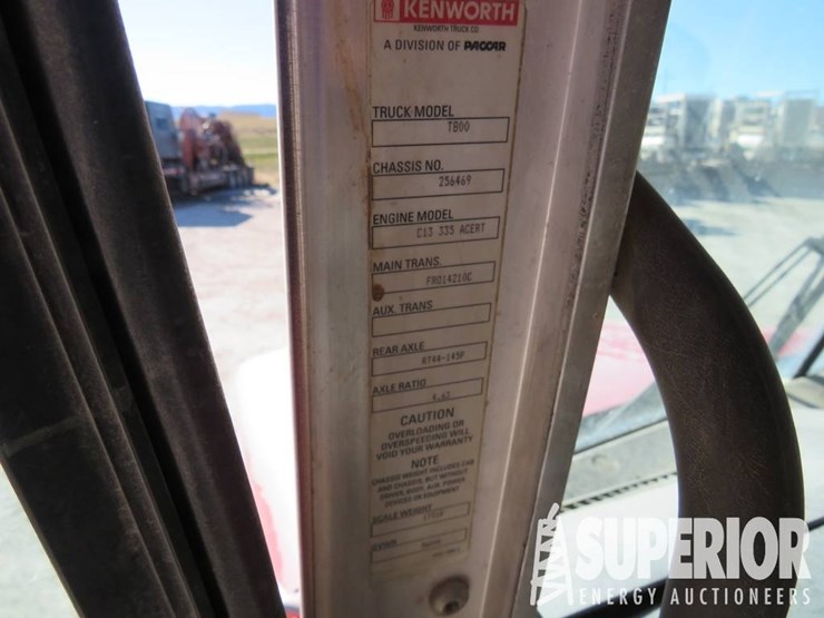 2009-kenworth-t800-image-16