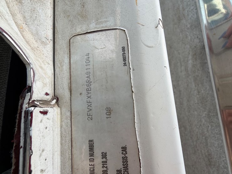 national-1100-image-42