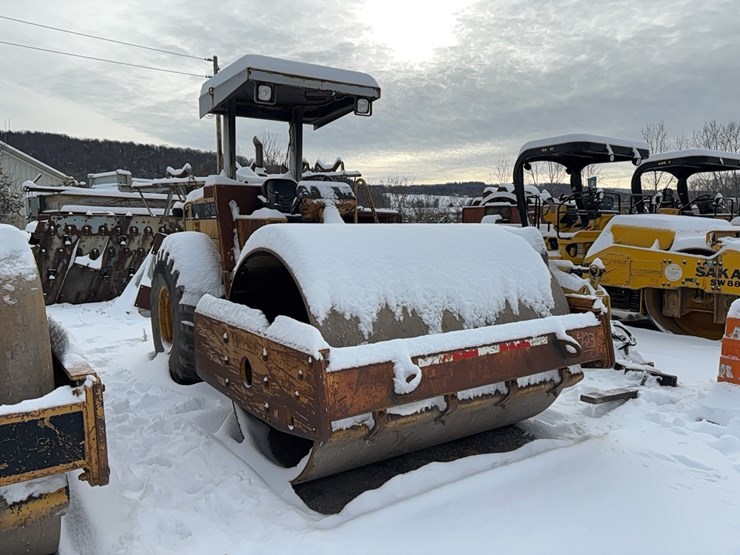 caterpillar-cs-563c-image-2