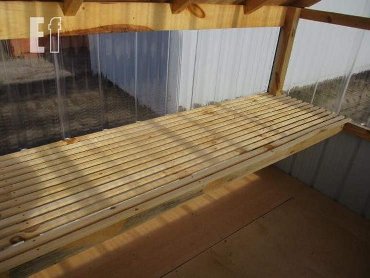 10x8-green-house-10x8-green-house-with-tables-image-7