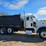 peterbilt-379-image-22