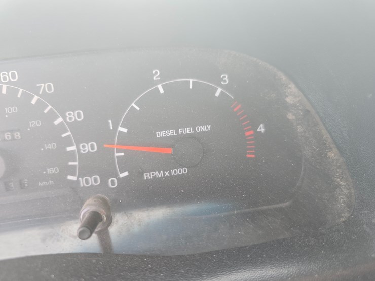 2004-ford-f650-image-76