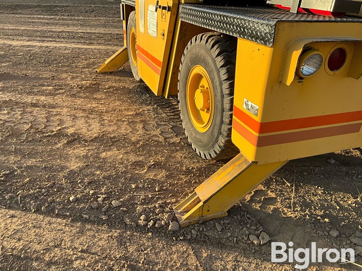 grove-ap206-image-12