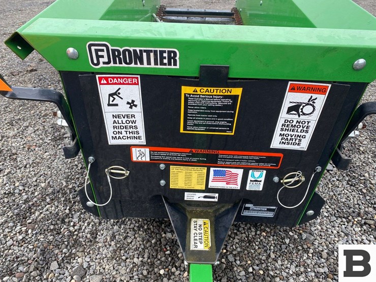 2022-frontier-ms1102g-image-9