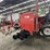 case-ih-5400-image-5