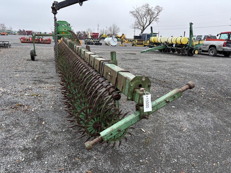 400-john-deere-400-image-1