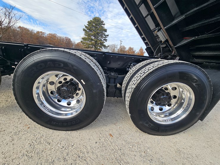 sterling-l9500-image-92