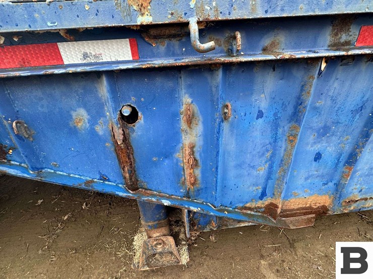 32'-drop-belly-trailer-image-25