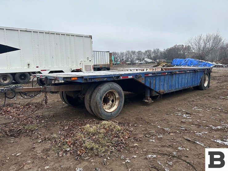 32'-drop-belly-trailer-image-30