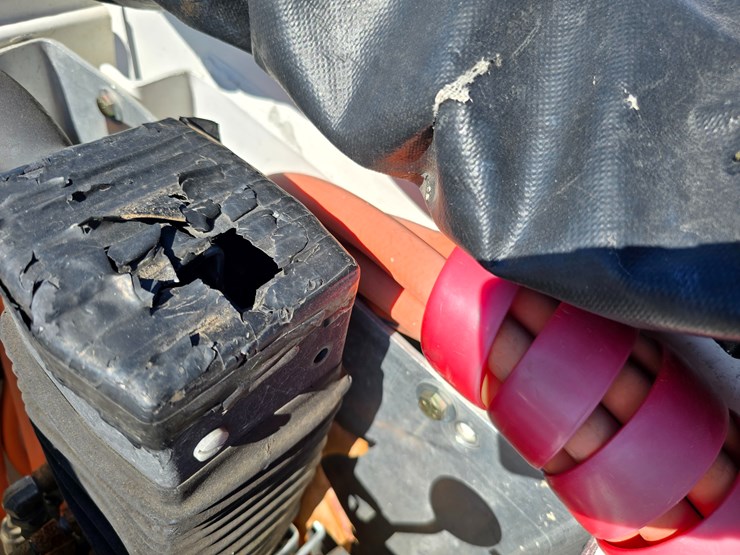 1999-international-4700-image-99