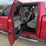 ford-f150-image-52