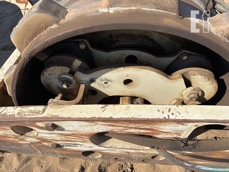 ingersoll-rand-sd25f-image-10