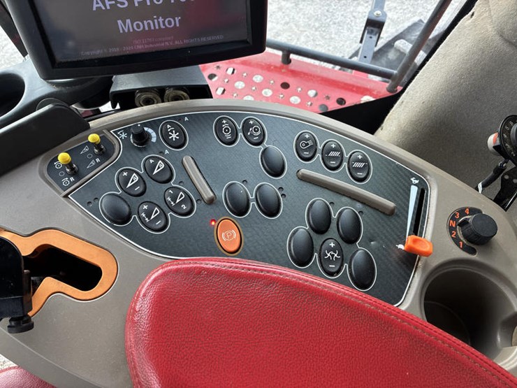 case-ih-7230-image-103