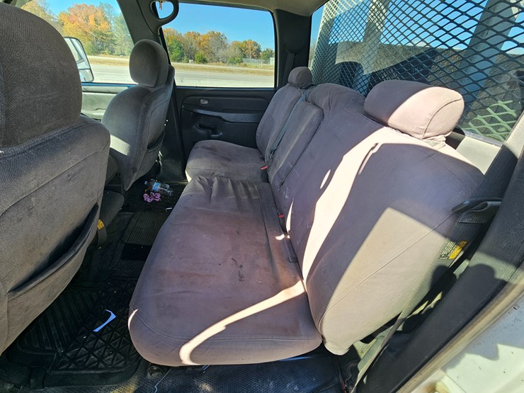 chevrolet-silverado-3500-image-55