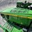 john-deere-r4038-image-64