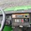 john-deere-gator-hpx-image-16