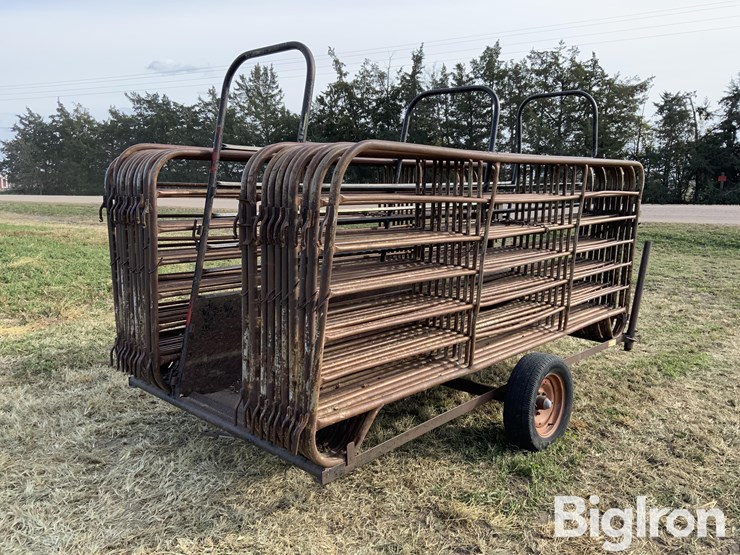 winkel-chute-&-panel-trailer-image-5