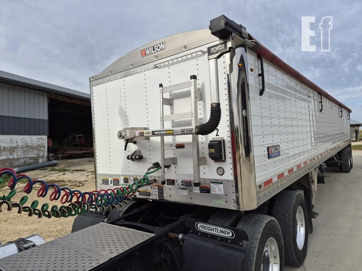 wilson-hopper-image-2