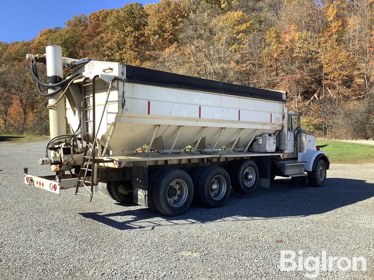 2000-western-star-4964f-image-5