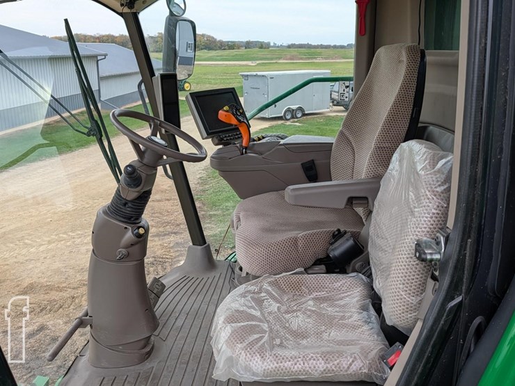 john-deere-s780-image-19