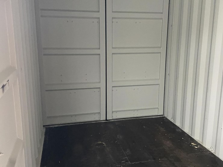 2025-cimc-40-ft-image-6