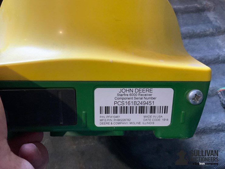 john-deere-starfire-6000-image-8