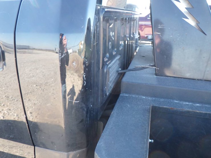 ford-f450-xl-image-14