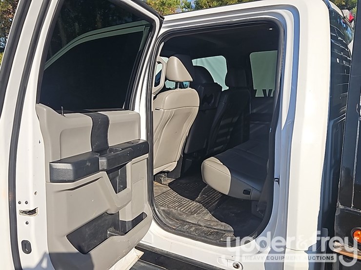 2019-ford-f250-xl-image-52