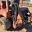 2004-ditch-witch-3700-image-11