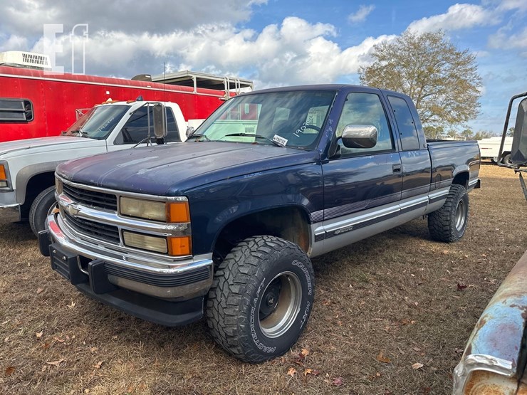 1994-chevrolet-1500-image-6