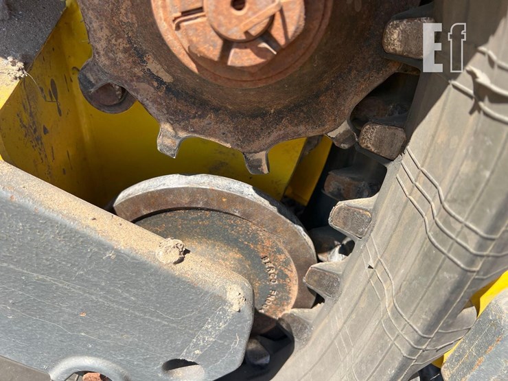 wacker-neuson-sm120-image-16